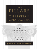 The_Pillars_of_Christian_Character_the_Basic_Essentials_of_a_Living.pdf